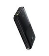 Универсальная мобильная батарея Baseus Bipow 2 Digital Display 10000 mAh, 20W, Black (P10077101113-00) - 3