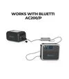 Усилитель заряда Bluetti D050S (PB930791) - 3