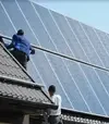 Сонячна електростанція гібридна ISO Solar Energy plus, 10 кВт - 3
