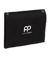 Сонячна панель PowerPlant 14W, 2xUSB-A (PB930555) - 4