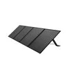 Сонячна панель портативна Zendure 200W MC4 (ZD200SP-BK-JH) - 1