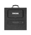 Сонячна панель портативна Zendure 200W MC4 (ZD200SP-BK-JH) - 4