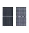 Солнечная панель LONGI LR8-66HGD-610M, 610 W, Bifacia (LR8-66HGD-610M) - 2