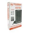 Сонячна панель Powerdex 3,5 W (PD-6005) - 2