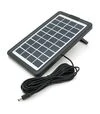 Сонячна панель Powerdex 3,5 W (PD-6005) - 3