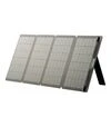 Cонячна панель портативна Konner&amp;Sohnen KS SP120W-4, 120 Вт (KS SP120W-4) - 1