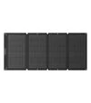 Cонячна панель портативна Konner&amp;Sohnen KS SP120W-4, 120 Вт (KS SP120W-4) - 2