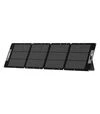 Cонячна панель портативна Konner&amp;Sohnen KS SP210W-4, 210 Вт (KS SP210W-4) - 1