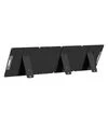 Cонячна панель портативна Konner&amp;Sohnen KS SP210W-4, 210 Вт (KS SP210W-4) - 2