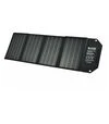 Cонячна панель портативна  Konner&amp;Sohnen KS SP28W-4, 28 Вт (KS SP28W-4) - 3