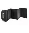 Cонячна панель портативна  Konner&amp;Sohnen KS SP28W-4, 28 Вт (KS SP28W-4) - 4