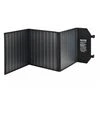 Cонячна панель портативна Konner&amp;Sohnen KS SP60W-3, 60 Вт (KS SP60W-3) - 3