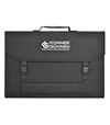 Cонячна панель портативна Konner&amp;Sohnen KS SP90W-3, 90 Вт (KS SP90W-3) - 1