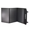 Cонячна панель портативна Konner&amp;Sohnen KS SP90W-3, 90 Вт (KS SP90W-3) - 3