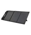 Cонячна панель портативна Konner&amp;Sohnen KS SP90W-3, 90 Вт (KS SP90W-3) - 4