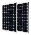 Cонячна панель Konner&amp;Sohnen KS SP430-HC, 2*430 Вт (KS SP430-HC) - 1