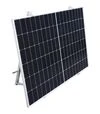 Cонячна панель Konner&amp;Sohnen KS SP430-HC, 2*430 Вт (KS SP430-HC) - 2