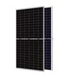 Солнечная панель EnerSol, 580 Вт, 42,37 В (ESP580-36V-MHD) - 1