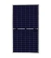 Солнечная панель EnerSol, 580 Вт, 42,37 В (ESP580-36V-MHD) - 3