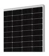 Солнечная панель EnerSol, 580 Вт, 42,37 В (ESP580-36V-MHD) - 4