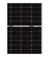 Солнечная панель EnerSol, 580 Вт, 42,37 В (ESP580-36V-MHD) - 5