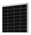 Солнечная панель EnerSol, 480 Вт, 35,37 В (ESP480-30V-MH) - 4