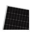 Солнечная панель EnerSol, 480 Вт, 35,37 В (ESP480-30V-MH) - 5