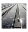 Солнечная панель EnerSol, 480 Вт, 35,37 В (ESP480-30V-MH) - 6