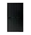 Солнечная панель EnerSol, 430 Вт, 31,88 В (ESP430-27V-MHB) - 3
