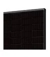 Солнечная панель EnerSol, 430 Вт, 31,88 В (ESP430-27V-MHB) - 4