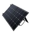 Солнечная панель EnerSol, 100 Вт, 18 В (ESP-100W) - 1