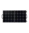 Солнечная панель EnerSol, 100 Вт, 18 В (ESP-100W) - 2
