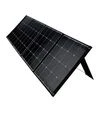 Солнечная панель EnerSol, 200 Вт, 19,8 В (ESP-200W) - 1