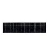 Солнечная панель EnerSol, 200 Вт, 19,8 В (ESP-200W) - 2