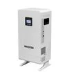 Система хранения энергии Maxxter AYG5-3KW, 3 кВт, 5 кВт*ч (AYG5-3KW) - 1