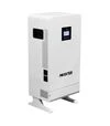 Система хранения энергии Maxxter AYG5-3KW, 3 кВт, 5 кВт*ч (AYG5-3KW) - 2