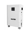 Система хранения энергии Maxxter AYG10-5KW, 5 кВт, 10 кВт*ч (AYG10-5KW) - 1
