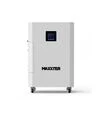 Система хранения энергии Maxxter AYG10-5KW, 5 кВт, 10 кВт*ч (AYG10-5KW) - 2