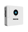 Система хранения энергии Maxxter YG5-3.5KW, 3,5 кВт, 5 кВт*ч (YG5-3.5KW) - 2