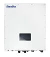 Инвертор гибридный EnerSol EHI-12000T, 12 кВт - 1