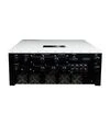 Инвертор гибридный EnerSol EHI-12000T, 12 кВт - 3