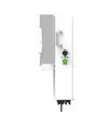 Инвертор гибридный Deye SUN-15K-SG01HP3-EU-AM2 15 кВт, 3 фазы, 2 МРРТ, HV (20478) - 2