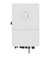 Инвертор гибридный Deye SUN-20K-SG01HP3-EU-AM2 20 кВт, 3 фазы, 2 МРРТ, HV (20445) - 1