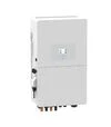 Инвертор гибридный Deye SUN-50K-SG01HP3-EU-BM4 50 кВт, 3 фазы, 4 МРРТ, HV (20446) - 2