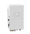Инвертор гибридный Deye SUN-25K-SG01HP3-EU-AM2, 25 кВт - 3