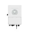 Инвертор гибридный Deye SUN-25K-SG01HP3-EU-AM2, 25 кВт - 5