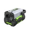 Инвертор EGO PAD1800E 180 Вт (F130020007) - 1