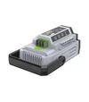 Инвертор EGO PAD1800E 180 Вт (F130020007) - 2