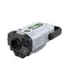 Инвертор EGO PAD1800E 180 Вт (F130020007) - 3
