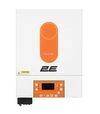 Інвертор автономний 2E VM-5K48 (5000VA/5000W, 48V, Hi-voltage MPPT, V2) (2E-VM-5K48V2) - 1
